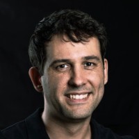 Dr. Dennis Braunsdorf