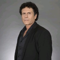 Yoram Levkovitz
