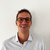 Kévin Neveux