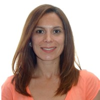 ariadna junyent gallego