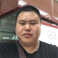 蔡丰涛