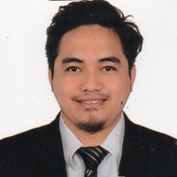 Richard Robasto