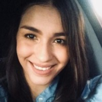 Ale Ochoa