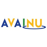 AvaiNu Developer