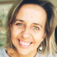 Aurélia RABEJAC