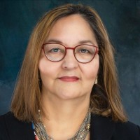 Miriam Brown