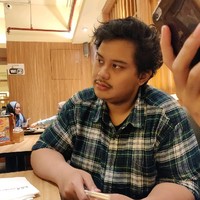 Ardian Bagus