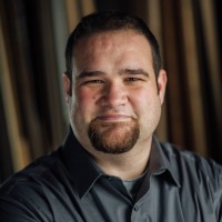Nathan Brubaker