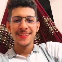 Thiago Vinícius