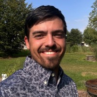 Michael Romano