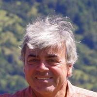 Manuel Amigo Latorre