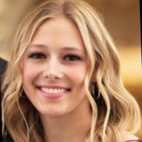 Taylor Gull
