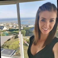 Rebekah Poels