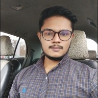 Hammad Ali