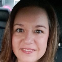 Shellie Rankin