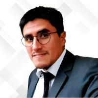 Yobber Gutiérrez Vasquez