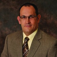 Jim Knepp
