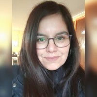 Claudia Jerez