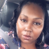 Lil Leflora Kirk