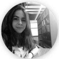 Rita Elena Melian Zamora, PhD