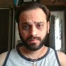 Pranav Thombre