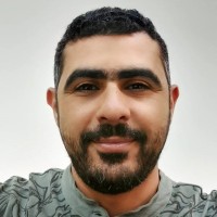 Ehab Attia