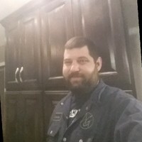 Dan Kerwin