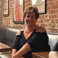 Wendy Bauman