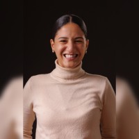 Emily Faustino