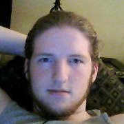 Jared Weppelman