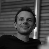Johannes Schullin