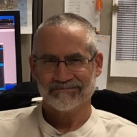 Ken Hatfield