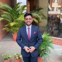 Nilesh Jaiswal