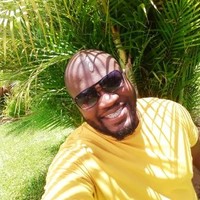 Jessé Almeida