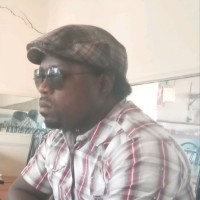 Dotto Hassan