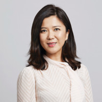 Michelle Yang