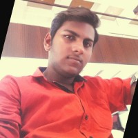Sandesh Sandy