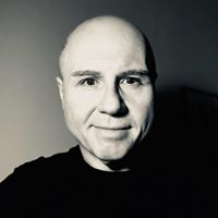 Stefan Dümig