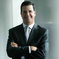 Juan Esteban Caseres