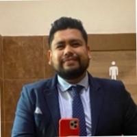 Teo Uribe M.