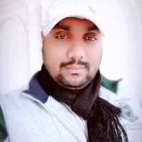 Muhammad Shahbaz Muhammad Ashraf