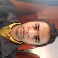 Rodrigo Payauta diaz