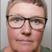 Else Johansen