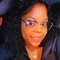 Rashinque Tellis