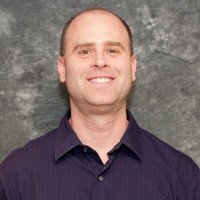 David Woltman