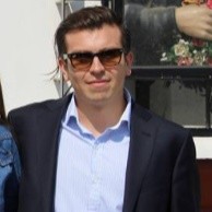 Lorenzo Ricardo Fuentes López (Google Associate Cloud Engineer)