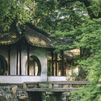 廖永刚
