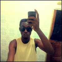 Fresh Osas
