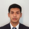 Tarek Mohammed