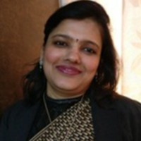 Vibha Agarwal